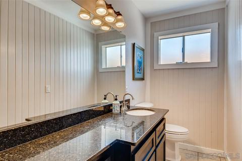 9307 Telkaif St, Lakeside, CA 92040 photo 21