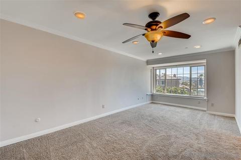 9307 Telkaif St, Lakeside, CA 92040 photo 14