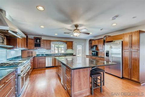 9307 Telkaif St, Lakeside, CA 92040 photo 7