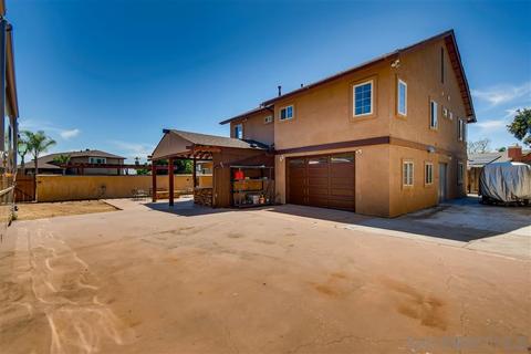9307 Telkaif St, Lakeside, CA 92040 photo 25