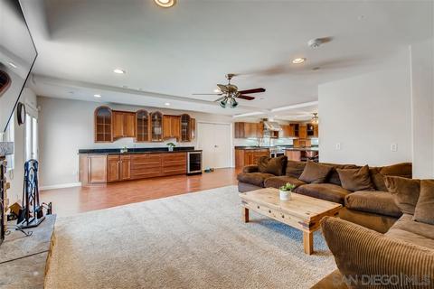 9307 Telkaif St, Lakeside, CA 92040 photo 9