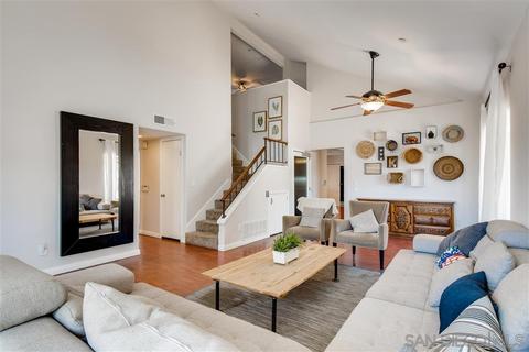 9307 Telkaif St, Lakeside, CA 92040 photo 5