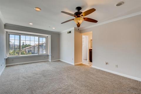 9307 Telkaif St, Lakeside, CA 92040 photo 15