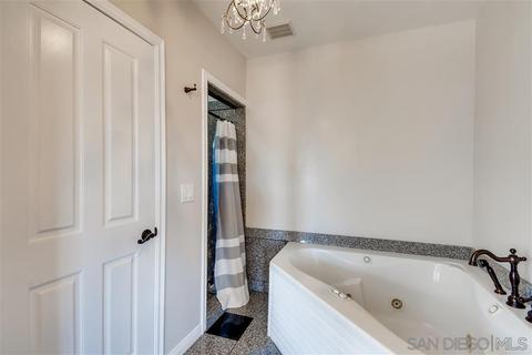 9307 Telkaif St, Lakeside, CA 92040 photo 19