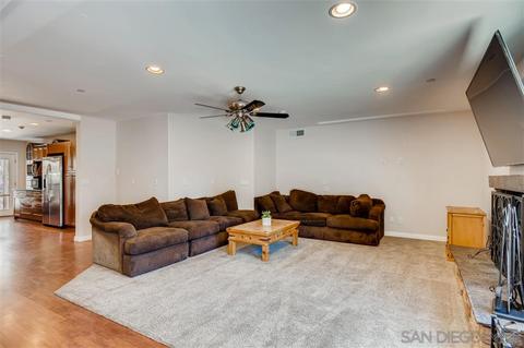 9307 Telkaif St, Lakeside, CA 92040 photo 11