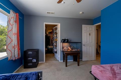 1479 Normandy Dr, Chula Vista, CA 91913 photo 15