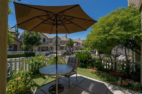 1479 Normandy Dr, Chula Vista, CA 91913 photo 19