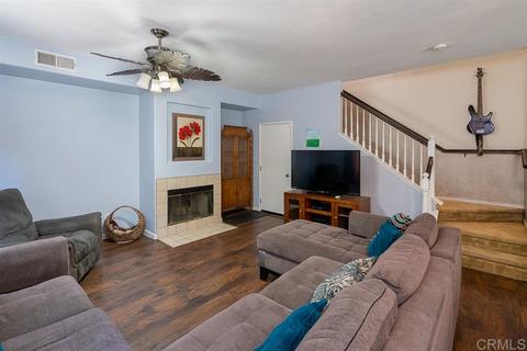 1479 Normandy Dr, Chula Vista, CA 91913 photo 7