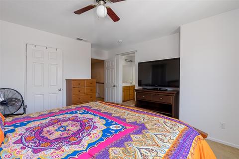 1479 Normandy Dr, Chula Vista, CA 91913 photo 9
