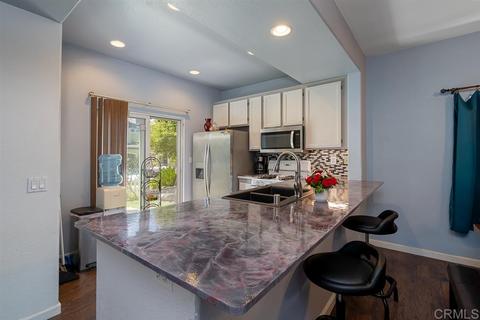 1479 Normandy Dr, Chula Vista, CA 91913 photo 5