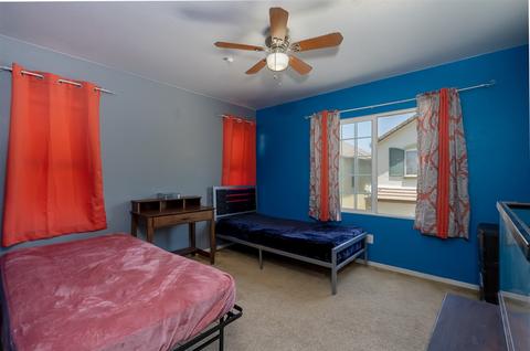 1479 Normandy Dr, Chula Vista, CA 91913 photo 14