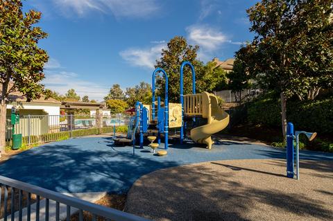 1479 Normandy Dr, Chula Vista, CA 91913 photo 23
