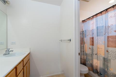 1479 Normandy Dr, Chula Vista, CA 91913 photo 17