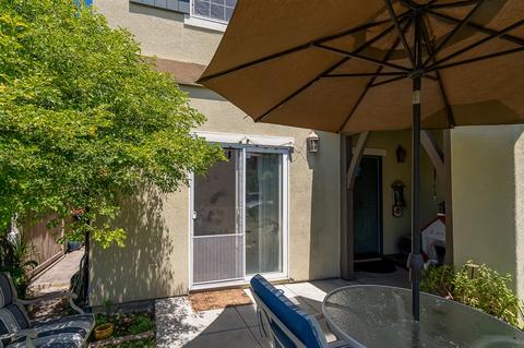 1479 Normandy Dr, Chula Vista, CA 91913 photo 22
