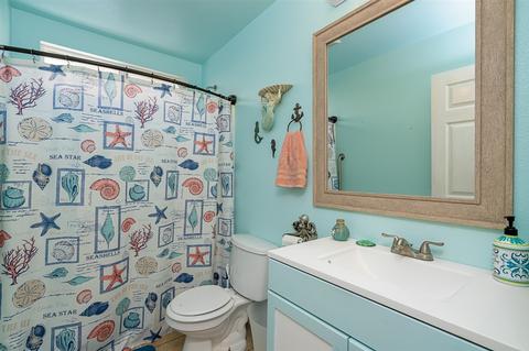 1479 Normandy Dr, Chula Vista, CA 91913 photo 13