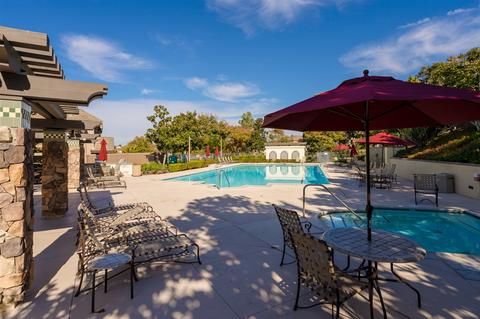 1479 Normandy Dr, Chula Vista, CA 91913 photo 24