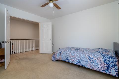 1479 Normandy Dr, Chula Vista, CA 91913 photo 12