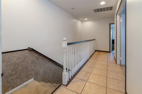 1479 Normandy Dr, Chula Vista, CA 91913 photo 18