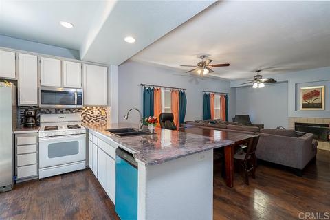 1479 Normandy Dr, Chula Vista, CA 91913 photo 6