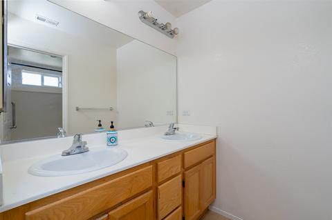 1479 Normandy Dr, Chula Vista, CA 91913 photo 10
