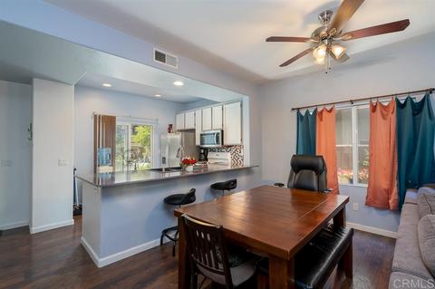 1479 Normandy Dr, Chula Vista, CA 91913 photo 4