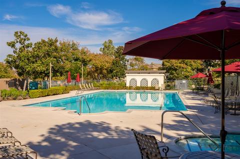 1479 Normandy Dr, Chula Vista, CA 91913 photo 21