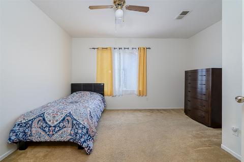 1479 Normandy Dr, Chula Vista, CA 91913 photo 11