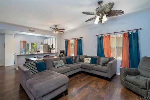 1479 Normandy Dr, Chula Vista, CA 91913 photo 1