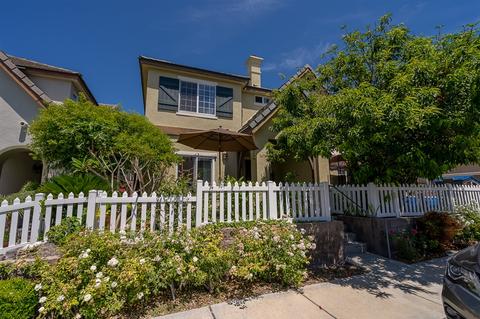1479 Normandy Dr, Chula Vista, CA 91913 photo 20
