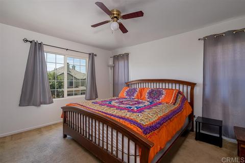 1479 Normandy Dr, Chula Vista, CA 91913 photo 8