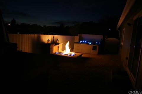 15935 Spring Oaks Rd #SPC 116, El Cajon, CA 92021 photo 25