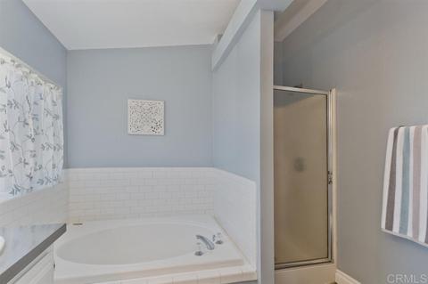15935 Spring Oaks Rd #SPC 116, El Cajon, CA 92021 photo 12