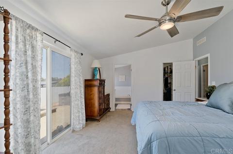 15935 Spring Oaks Rd #SPC 116, El Cajon, CA 92021 photo 10