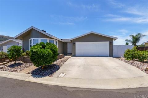 15935 Spring Oaks Rd #SPC 116, El Cajon, CA 92021 photo 1