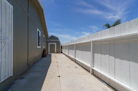 15935 Spring Oaks Rd #SPC 116, El Cajon, CA 92021 photo 23