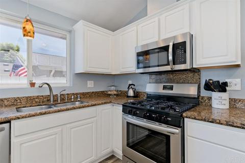 15935 Spring Oaks Rd #SPC 116, El Cajon, CA 92021 photo 8