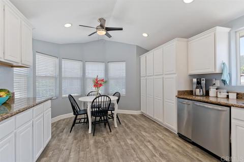 15935 Spring Oaks Rd #SPC 116, El Cajon, CA 92021 photo 6