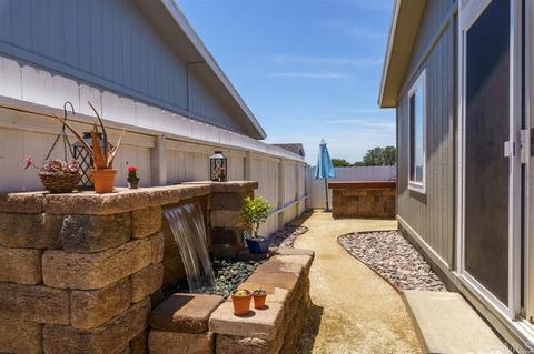 15935 Spring Oaks Rd #SPC 116, El Cajon, CA 92021 photo 18