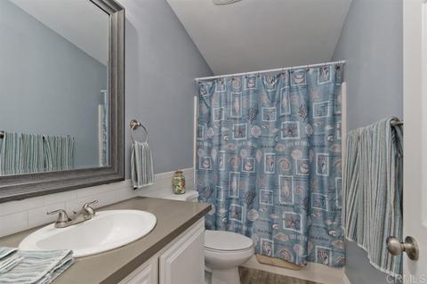 15935 Spring Oaks Rd #SPC 116, El Cajon, CA 92021 photo 16