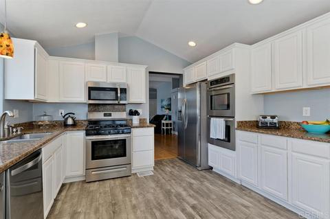 15935 Spring Oaks Rd #SPC 116, El Cajon, CA 92021 photo 7