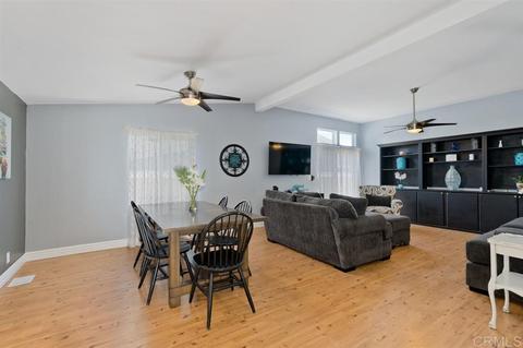 15935 Spring Oaks Rd #SPC 116, El Cajon, CA 92021 photo 2