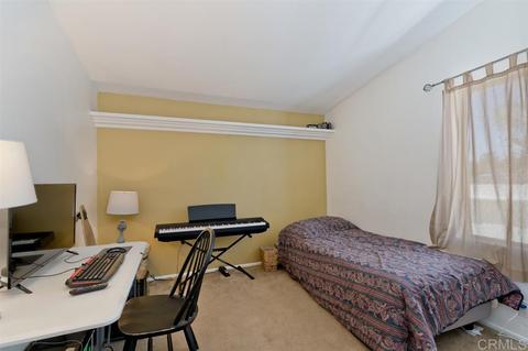 15935 Spring Oaks Rd #SPC 116, El Cajon, CA 92021 photo 14
