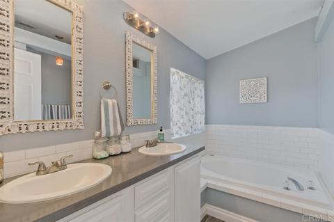 15935 Spring Oaks Rd #SPC 116, El Cajon, CA 92021 photo 11