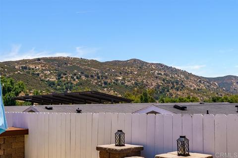 15935 Spring Oaks Rd #SPC 116, El Cajon, CA 92021 photo 21