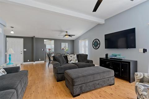 15935 Spring Oaks Rd #SPC 116, El Cajon, CA 92021 photo 4