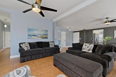 15935 Spring Oaks Rd #SPC 116, El Cajon, CA 92021 photo 5