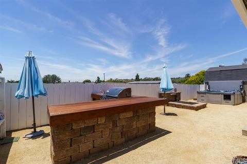 15935 Spring Oaks Rd #SPC 116, El Cajon, CA 92021 photo 19
