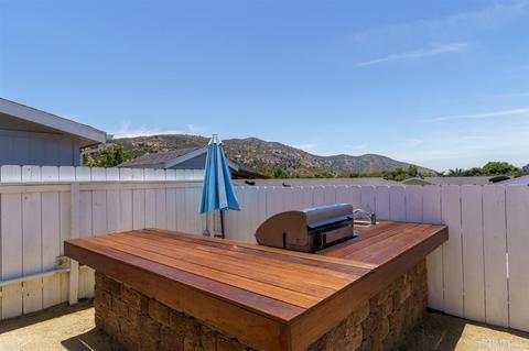 15935 Spring Oaks Rd #SPC 116, El Cajon, CA 92021 photo 22