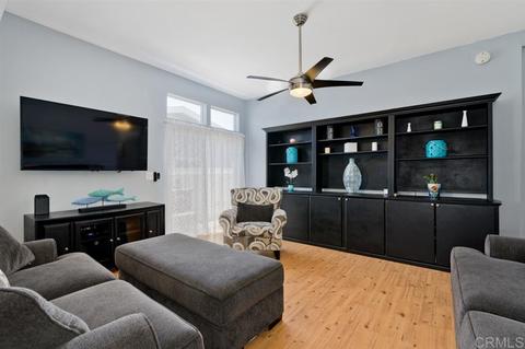 15935 Spring Oaks Rd #SPC 116, El Cajon, CA 92021 photo 3
