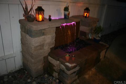 15935 Spring Oaks Rd #SPC 116, El Cajon, CA 92021 photo 24